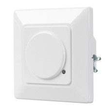 Датчик Arlight Nave-MW-IN-180-230V-Multi (80x80, 2000W, IP20) 027873