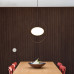 Подвесной светильник ImperiumLoft Arvet 179643-26
