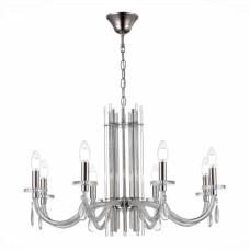 Подвесная люстра ST Luce Epica SL1656.103.08