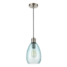 Подвесной светильник Vele Luce Placido VL5055P12