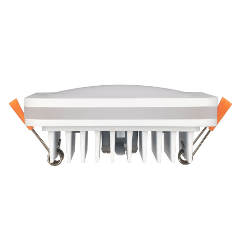 Встраиваемый светильник Arlight LTD-96x96SOL-10W Day White 4000K 017634