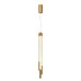 Подвесной светильник Odeon Light Anta 4392/30L