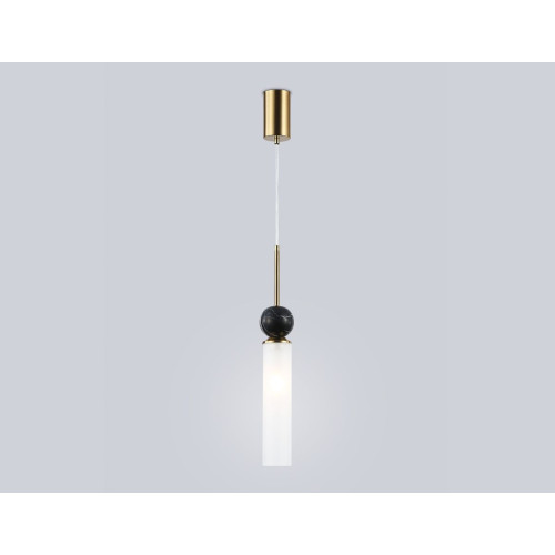 Подвесной светильник Ambrella Light High Light Ceramo Modern LH53261