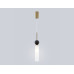 Подвесной светильник Ambrella Light High Light Ceramo Modern LH53261