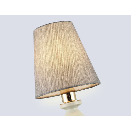 Бра Ambrella Light High Light Ceramo Classic LH75409