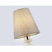 Бра Ambrella Light High Light Ceramo Classic LH75409
