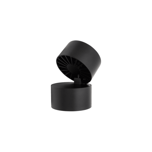 Спот Lumker I-SF-BL-WW 005110