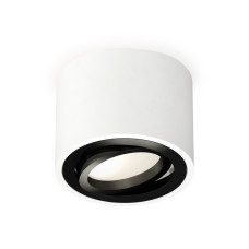 Потолочный светильник Ambrella Light Techno Spot XS7510002 (C7510, N7002)