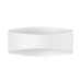 Настенный светильник DesignLed GW-A715-5-WH-NW 003026