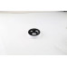 Встраиваемый светильник DesignLed NC1826-M-FW+FBK 001735