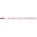 Светодиодная лента Wolta WLS2835-12W/6500/24H120-01