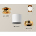 Накладной светильник Ambrella Light Techno XS7401122 (N7929, C7401, N7014)