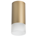 Накладной светильник Lightstar Rullo R44031 (214440+202431)
