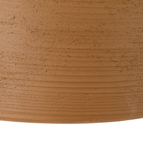 Подвесной светильник Arte Lamp Cento A7082SP-1BJ