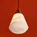 Подвесной светильник Freya Cave FR5631PL-L6BS1