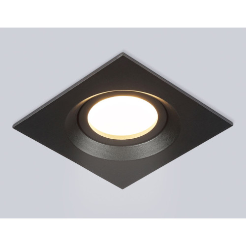 Встраиваемый светильник Ambrella Light Techno Spot Standard Tech TN102744