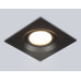 Встраиваемый светильник Ambrella Light Techno Spot Standard Tech TN102744
