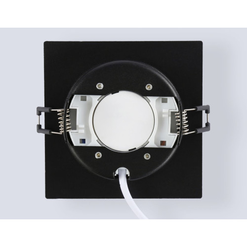 Встраиваемый светильник Ambrella Light Techno Spot IP Protect TN6739