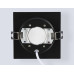 Встраиваемый светильник Ambrella Light Techno Spot IP Protect TN6739