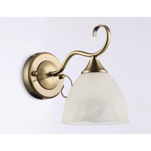 Бра Ambrella Light Traditional TR3048