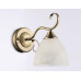 Бра Ambrella Light Traditional TR3048