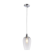 Подвесной светильник Arte Lamp A9291SP-1CC