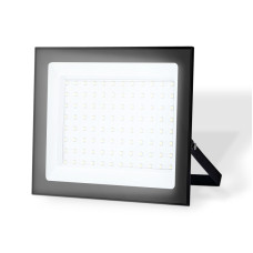 Прожектор Ambrella Light Street ST8021
