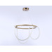 Подвесной светильник Ambrella Light Comfort FL10503