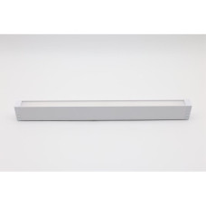 Трековый магнитный светильник Aployt Magnetic track 220 APL.0201.10.18