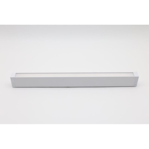 Трековый магнитный светильник Aployt Magnetic track 220 APL.0201.10.18