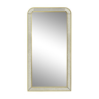 Зеркало Garda Decor 19-OA-8173
