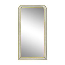 Зеркало Garda Decor 19-OA-8173