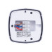 Датчик движения инфракрасный TDM Electric ДДП-06 SQ0324-0047