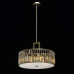 Подвесной светильник MW-Light Монарх 1 121010305