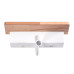 Бра Ambrella Light Wallers FW290