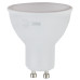 Лампа светодиодная Эра GU10 5W 2700K ECO LED MR16-5W-827-GU10 Б0019062