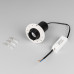 Встраиваемый спот Arlight SP-NUANCE-TRIMLESS-PULL-R35-7W Day4000 049905