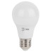 Лампа светодиодная Эра E27 13W 4000K LED A60-13W-840-E27 Б0020537