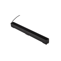 Блок питания DesignLed DRV-240-24 007247