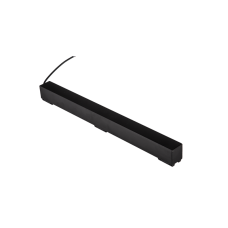 Блок питания DesignLed DRV-240-24 007247