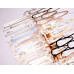Подвесная люстра Ambrella Light Traditional TR5263