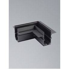 Коннектор угловой Vitaluce VT0200028-01