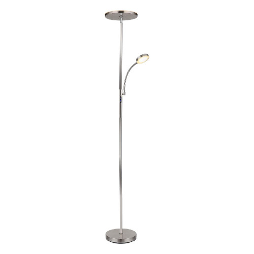 Торшер Lussole Carmel LSP-0903