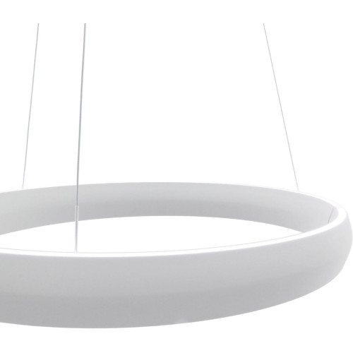 Подвесной светильник Mizi'en Impulse MZ31507-700