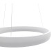 Подвесной светильник Mizi'en Impulse MZ31507-700