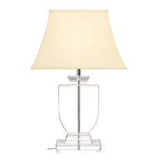 Настольная лампа LOFT IT Crystal 10272