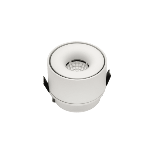 Спот Lumker I-RC-WH-WW 005107