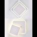 Настенный светильник Natali Kovaltseva Gade LED LAMPS 81111/1W