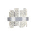 Настенный светильник Natali Kovaltseva Magic LED LAMPS 81121/1W
