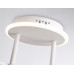 Потолочная люстра Ambrella Light Comfort LineTech FL66229